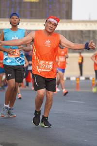 BIB: 507, 27308
                            <button type="button" onclick="openModal(12178023)" class="btn btn-primary btn-sm float-right btn-popup" data-toggle="modal" data-target=".modal-high-quality">
                        <i class="fas fa-shopping-cart"></i> Add to Cart
                    </button>
                                            <button type="button" onclick="isThisMe(12178023, true)" class="btn btn-success btn-sm float-right btn-popup btn-isme hidden" data-toggle="tooltip" data-placement="bottom" title="นี่คือรูปของคุณใช่ไหม คลิกที่นี่เพื่อเอาเข้าอัลบั้ม">
                        <i class="fas fa-plus"></i> Add to album
                    </button>
                    <button type="button" onclick="isThisMe(12178023, false)" class="btn btn-warning btn-sm float-right btn-popup btn-isnotme hidden">
                        <i class="fas fa-ban"></i> Remove from album
                    </button>
