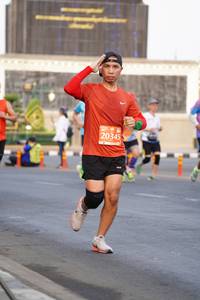 BIB: 20345
                            <button type="button" onclick="openModal(12170013)" class="btn btn-primary btn-sm float-right btn-popup" data-toggle="modal" data-target=".modal-high-quality">
                        <i class="fas fa-shopping-cart"></i> Add to Cart
                    </button>
                                            <button type="button" onclick="isThisMe(12170013, true)" class="btn btn-success btn-sm float-right btn-popup btn-isme hidden" data-toggle="tooltip" data-placement="bottom" title="นี่คือรูปของคุณใช่ไหม คลิกที่นี่เพื่อเอาเข้าอัลบั้ม">
                        <i class="fas fa-plus"></i> Add to album
                    </button>
                    <button type="button" onclick="isThisMe(12170013, false)" class="btn btn-warning btn-sm float-right btn-popup btn-isnotme hidden">
                        <i class="fas fa-ban"></i> Remove from album
                    </button>