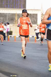 BIB: 26009
                            <button type="button" onclick="openModal(12175347)" class="btn btn-primary btn-sm float-right btn-popup" data-toggle="modal" data-target=".modal-high-quality">
                        <i class="fas fa-shopping-cart"></i> Add to Cart
                    </button>
                                            <button type="button" onclick="isThisMe(12175347, true)" class="btn btn-success btn-sm float-right btn-popup btn-isme hidden" data-toggle="tooltip" data-placement="bottom" title="นี่คือรูปของคุณใช่ไหม คลิกที่นี่เพื่อเอาเข้าอัลบั้ม">
                        <i class="fas fa-plus"></i> Add to album
                    </button>
                    <button type="button" onclick="isThisMe(12175347, false)" class="btn btn-warning btn-sm float-right btn-popup btn-isnotme hidden">
                        <i class="fas fa-ban"></i> Remove from album
                    </button>