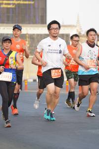 BIB: 273045, 22654, 23913
                            <button type="button" onclick="openModal(12181463)" class="btn btn-primary btn-sm float-right btn-popup" data-toggle="modal" data-target=".modal-high-quality">
                        <i class="fas fa-shopping-cart"></i> Add to Cart
                    </button>
                                            <button type="button" onclick="isThisMe(12181463, true)" class="btn btn-success btn-sm float-right btn-popup btn-isme hidden" data-toggle="tooltip" data-placement="bottom" title="นี่คือรูปของคุณใช่ไหม คลิกที่นี่เพื่อเอาเข้าอัลบั้ม">
                        <i class="fas fa-plus"></i> Add to album
                    </button>
                    <button type="button" onclick="isThisMe(12181463, false)" class="btn btn-warning btn-sm float-right btn-popup btn-isnotme hidden">
                        <i class="fas fa-ban"></i> Remove from album
                    </button>