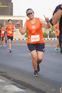 BIB: 24602
                            <button type="button" onclick="openModal(12180363)" class="btn btn-primary btn-sm float-right btn-popup" data-toggle="modal" data-target=".modal-high-quality">
                        <i class="fas fa-shopping-cart"></i> Add to Cart
                    </button>
                                            <button type="button" onclick="isThisMe(12180363, true)" class="btn btn-success btn-sm float-right btn-popup btn-isme hidden" data-toggle="tooltip" data-placement="bottom" title="นี่คือรูปของคุณใช่ไหม คลิกที่นี่เพื่อเอาเข้าอัลบั้ม">
                        <i class="fas fa-plus"></i> Add to album
                    </button>
                    <button type="button" onclick="isThisMe(12180363, false)" class="btn btn-warning btn-sm float-right btn-popup btn-isnotme hidden">
                        <i class="fas fa-ban"></i> Remove from album
                    </button>
