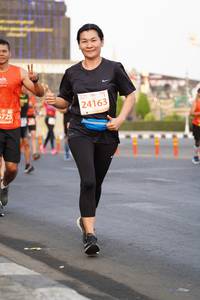 BIB: 24163, 5725
                            <button type="button" onclick="openModal(12176238)" class="btn btn-primary btn-sm float-right btn-popup" data-toggle="modal" data-target=".modal-high-quality">
                        <i class="fas fa-shopping-cart"></i> Add to Cart
                    </button>
                                            <button type="button" onclick="isThisMe(12176238, true)" class="btn btn-success btn-sm float-right btn-popup btn-isme hidden" data-toggle="tooltip" data-placement="bottom" title="นี่คือรูปของคุณใช่ไหม คลิกที่นี่เพื่อเอาเข้าอัลบั้ม">
                        <i class="fas fa-plus"></i> Add to album
                    </button>
                    <button type="button" onclick="isThisMe(12176238, false)" class="btn btn-warning btn-sm float-right btn-popup btn-isnotme hidden">
                        <i class="fas fa-ban"></i> Remove from album
                    </button>