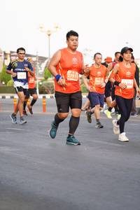 BIB: 27911, 20635, 466
                            <button type="button" onclick="openModal(12173809)" class="btn btn-primary btn-sm float-right btn-popup" data-toggle="modal" data-target=".modal-high-quality">
                        <i class="fas fa-shopping-cart"></i> Add to Cart
                    </button>
                                            <button type="button" onclick="isThisMe(12173809, true)" class="btn btn-success btn-sm float-right btn-popup btn-isme hidden" data-toggle="tooltip" data-placement="bottom" title="นี่คือรูปของคุณใช่ไหม คลิกที่นี่เพื่อเอาเข้าอัลบั้ม">
                        <i class="fas fa-plus"></i> Add to album
                    </button>
                    <button type="button" onclick="isThisMe(12173809, false)" class="btn btn-warning btn-sm float-right btn-popup btn-isnotme hidden">
                        <i class="fas fa-ban"></i> Remove from album
                    </button>
