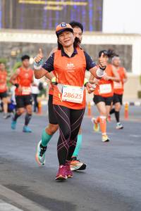 BIB: 28625
                            <button type="button" onclick="openModal(12168084)" class="btn btn-primary btn-sm float-right btn-popup" data-toggle="modal" data-target=".modal-high-quality">
                        <i class="fas fa-shopping-cart"></i> Add to Cart
                    </button>
                                            <button type="button" onclick="isThisMe(12168084, true)" class="btn btn-success btn-sm float-right btn-popup btn-isme hidden" data-toggle="tooltip" data-placement="bottom" title="นี่คือรูปของคุณใช่ไหม คลิกที่นี่เพื่อเอาเข้าอัลบั้ม">
                        <i class="fas fa-plus"></i> Add to album
                    </button>
                    <button type="button" onclick="isThisMe(12168084, false)" class="btn btn-warning btn-sm float-right btn-popup btn-isnotme hidden">
                        <i class="fas fa-ban"></i> Remove from album
                    </button>