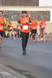 BIB: 1301, 24178
                            <button type="button" onclick="openModal(12179513)" class="btn btn-primary btn-sm float-right btn-popup" data-toggle="modal" data-target=".modal-high-quality">
                        <i class="fas fa-shopping-cart"></i> Add to Cart
                    </button>
                                            <button type="button" onclick="isThisMe(12179513, true)" class="btn btn-success btn-sm float-right btn-popup btn-isme hidden" data-toggle="tooltip" data-placement="bottom" title="นี่คือรูปของคุณใช่ไหม คลิกที่นี่เพื่อเอาเข้าอัลบั้ม">
                        <i class="fas fa-plus"></i> Add to album
                    </button>
                    <button type="button" onclick="isThisMe(12179513, false)" class="btn btn-warning btn-sm float-right btn-popup btn-isnotme hidden">
                        <i class="fas fa-ban"></i> Remove from album
                    </button>