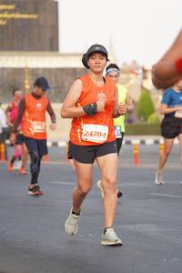 BIB: 24704
                            <button type="button" onclick="openModal(12179250)" class="btn btn-primary btn-sm float-right btn-popup" data-toggle="modal" data-target=".modal-high-quality">
                        <i class="fas fa-shopping-cart"></i> Add to Cart
                    </button>
                                            <button type="button" onclick="isThisMe(12179250, true)" class="btn btn-success btn-sm float-right btn-popup btn-isme hidden" data-toggle="tooltip" data-placement="bottom" title="นี่คือรูปของคุณใช่ไหม คลิกที่นี่เพื่อเอาเข้าอัลบั้ม">
                        <i class="fas fa-plus"></i> Add to album
                    </button>
                    <button type="button" onclick="isThisMe(12179250, false)" class="btn btn-warning btn-sm float-right btn-popup btn-isnotme hidden">
                        <i class="fas fa-ban"></i> Remove from album
                    </button>