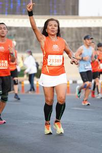 BIB: 23389, 1915
                            <button type="button" onclick="openModal(12166245)" class="btn btn-primary btn-sm float-right btn-popup" data-toggle="modal" data-target=".modal-high-quality">
                        <i class="fas fa-shopping-cart"></i> Add to Cart
                    </button>
                                            <button type="button" onclick="isThisMe(12166245, true)" class="btn btn-success btn-sm float-right btn-popup btn-isme hidden" data-toggle="tooltip" data-placement="bottom" title="นี่คือรูปของคุณใช่ไหม คลิกที่นี่เพื่อเอาเข้าอัลบั้ม">
                        <i class="fas fa-plus"></i> Add to album
                    </button>
                    <button type="button" onclick="isThisMe(12166245, false)" class="btn btn-warning btn-sm float-right btn-popup btn-isnotme hidden">
                        <i class="fas fa-ban"></i> Remove from album
                    </button>