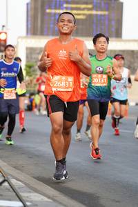 BIB: 20131, 26831, 82135
                            <button type="button" onclick="openModal(12131328)" class="btn btn-primary btn-sm float-right btn-popup" data-toggle="modal" data-target=".modal-high-quality">
                        <i class="fas fa-shopping-cart"></i> Add to Cart
                    </button>
                                            <button type="button" onclick="isThisMe(12131328, true)" class="btn btn-success btn-sm float-right btn-popup btn-isme hidden" data-toggle="tooltip" data-placement="bottom" title="นี่คือรูปของคุณใช่ไหม คลิกที่นี่เพื่อเอาเข้าอัลบั้ม">
                        <i class="fas fa-plus"></i> Add to album
                    </button>
                    <button type="button" onclick="isThisMe(12131328, false)" class="btn btn-warning btn-sm float-right btn-popup btn-isnotme hidden">
                        <i class="fas fa-ban"></i> Remove from album
                    </button>