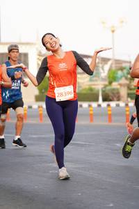 BIB: 2411, 28396
                            <button type="button" onclick="openModal(12177284)" class="btn btn-primary btn-sm float-right btn-popup" data-toggle="modal" data-target=".modal-high-quality">
                        <i class="fas fa-shopping-cart"></i> Add to Cart
                    </button>
                                            <button type="button" onclick="isThisMe(12177284, true)" class="btn btn-success btn-sm float-right btn-popup btn-isme hidden" data-toggle="tooltip" data-placement="bottom" title="นี่คือรูปของคุณใช่ไหม คลิกที่นี่เพื่อเอาเข้าอัลบั้ม">
                        <i class="fas fa-plus"></i> Add to album
                    </button>
                    <button type="button" onclick="isThisMe(12177284, false)" class="btn btn-warning btn-sm float-right btn-popup btn-isnotme hidden">
                        <i class="fas fa-ban"></i> Remove from album
                    </button>