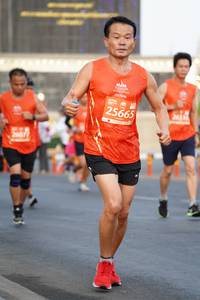 BIB: 25665, 26077
                            <button type="button" onclick="openModal(12128732)" class="btn btn-primary btn-sm float-right btn-popup" data-toggle="modal" data-target=".modal-high-quality">
                        <i class="fas fa-shopping-cart"></i> Add to Cart
                    </button>
                                            <button type="button" onclick="isThisMe(12128732, true)" class="btn btn-success btn-sm float-right btn-popup btn-isme hidden" data-toggle="tooltip" data-placement="bottom" title="นี่คือรูปของคุณใช่ไหม คลิกที่นี่เพื่อเอาเข้าอัลบั้ม">
                        <i class="fas fa-plus"></i> Add to album
                    </button>
                    <button type="button" onclick="isThisMe(12128732, false)" class="btn btn-warning btn-sm float-right btn-popup btn-isnotme hidden">
                        <i class="fas fa-ban"></i> Remove from album
                    </button>