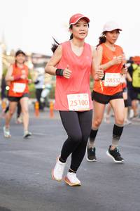BIB: 28532, 25100
                            <button type="button" onclick="openModal(12170952)" class="btn btn-primary btn-sm float-right btn-popup" data-toggle="modal" data-target=".modal-high-quality">
                        <i class="fas fa-shopping-cart"></i> Add to Cart
                    </button>
                                            <button type="button" onclick="isThisMe(12170952, true)" class="btn btn-success btn-sm float-right btn-popup btn-isme hidden" data-toggle="tooltip" data-placement="bottom" title="นี่คือรูปของคุณใช่ไหม คลิกที่นี่เพื่อเอาเข้าอัลบั้ม">
                        <i class="fas fa-plus"></i> Add to album
                    </button>
                    <button type="button" onclick="isThisMe(12170952, false)" class="btn btn-warning btn-sm float-right btn-popup btn-isnotme hidden">
                        <i class="fas fa-ban"></i> Remove from album
                    </button>