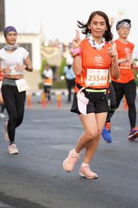 BIB: 23544, 283
                            <button type="button" onclick="openModal(12172193)" class="btn btn-primary btn-sm float-right btn-popup" data-toggle="modal" data-target=".modal-high-quality">
                        <i class="fas fa-shopping-cart"></i> Add to Cart
                    </button>
                                            <button type="button" onclick="isThisMe(12172193, true)" class="btn btn-success btn-sm float-right btn-popup btn-isme hidden" data-toggle="tooltip" data-placement="bottom" title="นี่คือรูปของคุณใช่ไหม คลิกที่นี่เพื่อเอาเข้าอัลบั้ม">
                        <i class="fas fa-plus"></i> Add to album
                    </button>
                    <button type="button" onclick="isThisMe(12172193, false)" class="btn btn-warning btn-sm float-right btn-popup btn-isnotme hidden">
                        <i class="fas fa-ban"></i> Remove from album
                    </button>