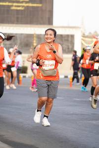 BIB: 28749
                            <button type="button" onclick="openModal(12175489)" class="btn btn-primary btn-sm float-right btn-popup" data-toggle="modal" data-target=".modal-high-quality">
                        <i class="fas fa-shopping-cart"></i> Add to Cart
                    </button>
                                            <button type="button" onclick="isThisMe(12175489, true)" class="btn btn-success btn-sm float-right btn-popup btn-isme hidden" data-toggle="tooltip" data-placement="bottom" title="นี่คือรูปของคุณใช่ไหม คลิกที่นี่เพื่อเอาเข้าอัลบั้ม">
                        <i class="fas fa-plus"></i> Add to album
                    </button>
                    <button type="button" onclick="isThisMe(12175489, false)" class="btn btn-warning btn-sm float-right btn-popup btn-isnotme hidden">
                        <i class="fas fa-ban"></i> Remove from album
                    </button>