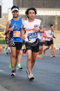 BIB: 26279, 40769
                            <button type="button" onclick="openModal(12167088)" class="btn btn-primary btn-sm float-right btn-popup" data-toggle="modal" data-target=".modal-high-quality">
                        <i class="fas fa-shopping-cart"></i> Add to Cart
                    </button>
                                            <button type="button" onclick="isThisMe(12167088, true)" class="btn btn-success btn-sm float-right btn-popup btn-isme hidden" data-toggle="tooltip" data-placement="bottom" title="นี่คือรูปของคุณใช่ไหม คลิกที่นี่เพื่อเอาเข้าอัลบั้ม">
                        <i class="fas fa-plus"></i> Add to album
                    </button>
                    <button type="button" onclick="isThisMe(12167088, false)" class="btn btn-warning btn-sm float-right btn-popup btn-isnotme hidden">
                        <i class="fas fa-ban"></i> Remove from album
                    </button>