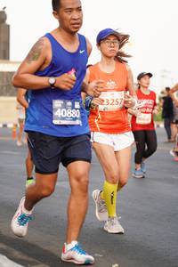 BIB: 23257, 40880, 0640
                            <button type="button" onclick="openModal(12176560)" class="btn btn-primary btn-sm float-right btn-popup" data-toggle="modal" data-target=".modal-high-quality">
                        <i class="fas fa-shopping-cart"></i> Add to Cart
                    </button>
                                            <button type="button" onclick="isThisMe(12176560, true)" class="btn btn-success btn-sm float-right btn-popup btn-isme hidden" data-toggle="tooltip" data-placement="bottom" title="นี่คือรูปของคุณใช่ไหม คลิกที่นี่เพื่อเอาเข้าอัลบั้ม">
                        <i class="fas fa-plus"></i> Add to album
                    </button>
                    <button type="button" onclick="isThisMe(12176560, false)" class="btn btn-warning btn-sm float-right btn-popup btn-isnotme hidden">
                        <i class="fas fa-ban"></i> Remove from album
                    </button>
