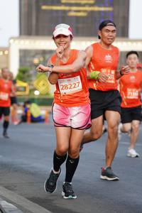 BIB: 531, 28227, 7110
                            <button type="button" onclick="openModal(12127550)" class="btn btn-primary btn-sm float-right btn-popup" data-toggle="modal" data-target=".modal-high-quality">
                        <i class="fas fa-shopping-cart"></i> Add to Cart
                    </button>
                                            <button type="button" onclick="isThisMe(12127550, true)" class="btn btn-success btn-sm float-right btn-popup btn-isme hidden" data-toggle="tooltip" data-placement="bottom" title="นี่คือรูปของคุณใช่ไหม คลิกที่นี่เพื่อเอาเข้าอัลบั้ม">
                        <i class="fas fa-plus"></i> Add to album
                    </button>
                    <button type="button" onclick="isThisMe(12127550, false)" class="btn btn-warning btn-sm float-right btn-popup btn-isnotme hidden">
                        <i class="fas fa-ban"></i> Remove from album
                    </button>