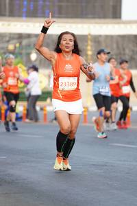 BIB: 23389
                            <button type="button" onclick="openModal(12166216)" class="btn btn-primary btn-sm float-right btn-popup" data-toggle="modal" data-target=".modal-high-quality">
                        <i class="fas fa-shopping-cart"></i> Add to Cart
                    </button>
                                            <button type="button" onclick="isThisMe(12166216, true)" class="btn btn-success btn-sm float-right btn-popup btn-isme hidden" data-toggle="tooltip" data-placement="bottom" title="นี่คือรูปของคุณใช่ไหม คลิกที่นี่เพื่อเอาเข้าอัลบั้ม">
                        <i class="fas fa-plus"></i> Add to album
                    </button>
                    <button type="button" onclick="isThisMe(12166216, false)" class="btn btn-warning btn-sm float-right btn-popup btn-isnotme hidden">
                        <i class="fas fa-ban"></i> Remove from album
                    </button>