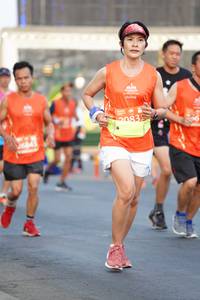 BIB: 26843
                            <button type="button" onclick="openModal(12166503)" class="btn btn-primary btn-sm float-right btn-popup" data-toggle="modal" data-target=".modal-high-quality">
                        <i class="fas fa-shopping-cart"></i> Add to Cart
                    </button>
                                            <button type="button" onclick="isThisMe(12166503, true)" class="btn btn-success btn-sm float-right btn-popup btn-isme hidden" data-toggle="tooltip" data-placement="bottom" title="นี่คือรูปของคุณใช่ไหม คลิกที่นี่เพื่อเอาเข้าอัลบั้ม">
                        <i class="fas fa-plus"></i> Add to album
                    </button>
                    <button type="button" onclick="isThisMe(12166503, false)" class="btn btn-warning btn-sm float-right btn-popup btn-isnotme hidden">
                        <i class="fas fa-ban"></i> Remove from album
                    </button>