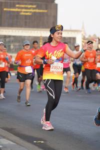 BIB: 23574
                            <button type="button" onclick="openModal(12178543)" class="btn btn-primary btn-sm float-right btn-popup" data-toggle="modal" data-target=".modal-high-quality">
                        <i class="fas fa-shopping-cart"></i> Add to Cart
                    </button>
                                            <button type="button" onclick="isThisMe(12178543, true)" class="btn btn-success btn-sm float-right btn-popup btn-isme hidden" data-toggle="tooltip" data-placement="bottom" title="นี่คือรูปของคุณใช่ไหม คลิกที่นี่เพื่อเอาเข้าอัลบั้ม">
                        <i class="fas fa-plus"></i> Add to album
                    </button>
                    <button type="button" onclick="isThisMe(12178543, false)" class="btn btn-warning btn-sm float-right btn-popup btn-isnotme hidden">
                        <i class="fas fa-ban"></i> Remove from album
                    </button>