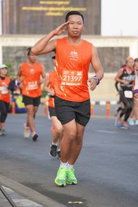 BIB: 21397
                            <button type="button" onclick="openModal(12181234)" class="btn btn-primary btn-sm float-right btn-popup" data-toggle="modal" data-target=".modal-high-quality">
                        <i class="fas fa-shopping-cart"></i> Add to Cart
                    </button>
                                            <button type="button" onclick="isThisMe(12181234, true)" class="btn btn-success btn-sm float-right btn-popup btn-isme hidden" data-toggle="tooltip" data-placement="bottom" title="นี่คือรูปของคุณใช่ไหม คลิกที่นี่เพื่อเอาเข้าอัลบั้ม">
                        <i class="fas fa-plus"></i> Add to album
                    </button>
                    <button type="button" onclick="isThisMe(12181234, false)" class="btn btn-warning btn-sm float-right btn-popup btn-isnotme hidden">
                        <i class="fas fa-ban"></i> Remove from album
                    </button>