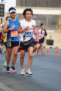 BIB: 26279, 40769
                            <button type="button" onclick="openModal(12167081)" class="btn btn-primary btn-sm float-right btn-popup" data-toggle="modal" data-target=".modal-high-quality">
                        <i class="fas fa-shopping-cart"></i> Add to Cart
                    </button>
                                            <button type="button" onclick="isThisMe(12167081, true)" class="btn btn-success btn-sm float-right btn-popup btn-isme hidden" data-toggle="tooltip" data-placement="bottom" title="นี่คือรูปของคุณใช่ไหม คลิกที่นี่เพื่อเอาเข้าอัลบั้ม">
                        <i class="fas fa-plus"></i> Add to album
                    </button>
                    <button type="button" onclick="isThisMe(12167081, false)" class="btn btn-warning btn-sm float-right btn-popup btn-isnotme hidden">
                        <i class="fas fa-ban"></i> Remove from album
                    </button>