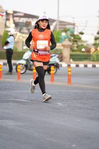 BIB: 29441
                            <button type="button" onclick="openModal(12167726)" class="btn btn-primary btn-sm float-right btn-popup" data-toggle="modal" data-target=".modal-high-quality">
                        <i class="fas fa-shopping-cart"></i> Add to Cart
                    </button>
                                            <button type="button" onclick="isThisMe(12167726, true)" class="btn btn-success btn-sm float-right btn-popup btn-isme hidden" data-toggle="tooltip" data-placement="bottom" title="นี่คือรูปของคุณใช่ไหม คลิกที่นี่เพื่อเอาเข้าอัลบั้ม">
                        <i class="fas fa-plus"></i> Add to album
                    </button>
                    <button type="button" onclick="isThisMe(12167726, false)" class="btn btn-warning btn-sm float-right btn-popup btn-isnotme hidden">
                        <i class="fas fa-ban"></i> Remove from album
                    </button>