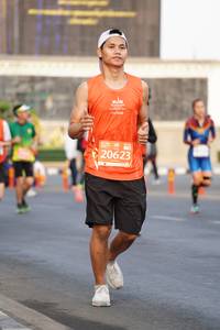 BIB: 20623
                            <button type="button" onclick="openModal(12177240)" class="btn btn-primary btn-sm float-right btn-popup" data-toggle="modal" data-target=".modal-high-quality">
                        <i class="fas fa-shopping-cart"></i> Add to Cart
                    </button>
                                            <button type="button" onclick="isThisMe(12177240, true)" class="btn btn-success btn-sm float-right btn-popup btn-isme hidden" data-toggle="tooltip" data-placement="bottom" title="นี่คือรูปของคุณใช่ไหม คลิกที่นี่เพื่อเอาเข้าอัลบั้ม">
                        <i class="fas fa-plus"></i> Add to album
                    </button>
                    <button type="button" onclick="isThisMe(12177240, false)" class="btn btn-warning btn-sm float-right btn-popup btn-isnotme hidden">
                        <i class="fas fa-ban"></i> Remove from album
                    </button>
