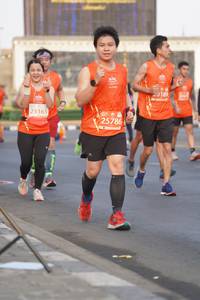 BIB: 20189, 23165, 25786
                            <button type="button" onclick="openModal(12180431)" class="btn btn-primary btn-sm float-right btn-popup" data-toggle="modal" data-target=".modal-high-quality">
                        <i class="fas fa-shopping-cart"></i> Add to Cart
                    </button>
                                            <button type="button" onclick="isThisMe(12180431, true)" class="btn btn-success btn-sm float-right btn-popup btn-isme hidden" data-toggle="tooltip" data-placement="bottom" title="นี่คือรูปของคุณใช่ไหม คลิกที่นี่เพื่อเอาเข้าอัลบั้ม">
                        <i class="fas fa-plus"></i> Add to album
                    </button>
                    <button type="button" onclick="isThisMe(12180431, false)" class="btn btn-warning btn-sm float-right btn-popup btn-isnotme hidden">
                        <i class="fas fa-ban"></i> Remove from album
                    </button>