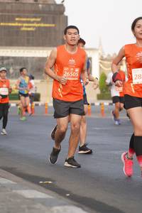 BIB: 26505
                            <button type="button" onclick="openModal(12178255)" class="btn btn-primary btn-sm float-right btn-popup" data-toggle="modal" data-target=".modal-high-quality">
                        <i class="fas fa-shopping-cart"></i> Add to Cart
                    </button>
                                            <button type="button" onclick="isThisMe(12178255, true)" class="btn btn-success btn-sm float-right btn-popup btn-isme hidden" data-toggle="tooltip" data-placement="bottom" title="นี่คือรูปของคุณใช่ไหม คลิกที่นี่เพื่อเอาเข้าอัลบั้ม">
                        <i class="fas fa-plus"></i> Add to album
                    </button>
                    <button type="button" onclick="isThisMe(12178255, false)" class="btn btn-warning btn-sm float-right btn-popup btn-isnotme hidden">
                        <i class="fas fa-ban"></i> Remove from album
                    </button>