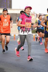 BIB: 27682, 501
                            <button type="button" onclick="openModal(12171118)" class="btn btn-primary btn-sm float-right btn-popup" data-toggle="modal" data-target=".modal-high-quality">
                        <i class="fas fa-shopping-cart"></i> Add to Cart
                    </button>
                                            <button type="button" onclick="isThisMe(12171118, true)" class="btn btn-success btn-sm float-right btn-popup btn-isme hidden" data-toggle="tooltip" data-placement="bottom" title="นี่คือรูปของคุณใช่ไหม คลิกที่นี่เพื่อเอาเข้าอัลบั้ม">
                        <i class="fas fa-plus"></i> Add to album
                    </button>
                    <button type="button" onclick="isThisMe(12171118, false)" class="btn btn-warning btn-sm float-right btn-popup btn-isnotme hidden">
                        <i class="fas fa-ban"></i> Remove from album
                    </button>