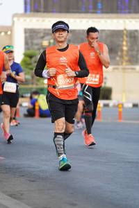 BIB: 27446, 26907, 23924
                            <button type="button" onclick="openModal(12131072)" class="btn btn-primary btn-sm float-right btn-popup" data-toggle="modal" data-target=".modal-high-quality">
                        <i class="fas fa-shopping-cart"></i> Add to Cart
                    </button>
                                            <button type="button" onclick="isThisMe(12131072, true)" class="btn btn-success btn-sm float-right btn-popup btn-isme hidden" data-toggle="tooltip" data-placement="bottom" title="นี่คือรูปของคุณใช่ไหม คลิกที่นี่เพื่อเอาเข้าอัลบั้ม">
                        <i class="fas fa-plus"></i> Add to album
                    </button>
                    <button type="button" onclick="isThisMe(12131072, false)" class="btn btn-warning btn-sm float-right btn-popup btn-isnotme hidden">
                        <i class="fas fa-ban"></i> Remove from album
                    </button>