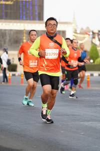 BIB: 23799, 2094
                            <button type="button" onclick="openModal(12129848)" class="btn btn-primary btn-sm float-right btn-popup" data-toggle="modal" data-target=".modal-high-quality">
                        <i class="fas fa-shopping-cart"></i> Add to Cart
                    </button>
                                            <button type="button" onclick="isThisMe(12129848, true)" class="btn btn-success btn-sm float-right btn-popup btn-isme hidden" data-toggle="tooltip" data-placement="bottom" title="นี่คือรูปของคุณใช่ไหม คลิกที่นี่เพื่อเอาเข้าอัลบั้ม">
                        <i class="fas fa-plus"></i> Add to album
                    </button>
                    <button type="button" onclick="isThisMe(12129848, false)" class="btn btn-warning btn-sm float-right btn-popup btn-isnotme hidden">
                        <i class="fas fa-ban"></i> Remove from album
                    </button>