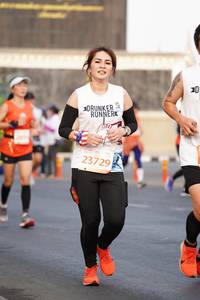 BIB: 23729
                            <button type="button" onclick="openModal(12175881)" class="btn btn-primary btn-sm float-right btn-popup" data-toggle="modal" data-target=".modal-high-quality">
                        <i class="fas fa-shopping-cart"></i> Add to Cart
                    </button>
                                            <button type="button" onclick="isThisMe(12175881, true)" class="btn btn-success btn-sm float-right btn-popup btn-isme hidden" data-toggle="tooltip" data-placement="bottom" title="นี่คือรูปของคุณใช่ไหม คลิกที่นี่เพื่อเอาเข้าอัลบั้ม">
                        <i class="fas fa-plus"></i> Add to album
                    </button>
                    <button type="button" onclick="isThisMe(12175881, false)" class="btn btn-warning btn-sm float-right btn-popup btn-isnotme hidden">
                        <i class="fas fa-ban"></i> Remove from album
                    </button>