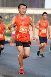 BIB: 25665
                            <button type="button" onclick="openModal(12128702)" class="btn btn-primary btn-sm float-right btn-popup" data-toggle="modal" data-target=".modal-high-quality">
                        <i class="fas fa-shopping-cart"></i> Add to Cart
                    </button>
                                            <button type="button" onclick="isThisMe(12128702, true)" class="btn btn-success btn-sm float-right btn-popup btn-isme hidden" data-toggle="tooltip" data-placement="bottom" title="นี่คือรูปของคุณใช่ไหม คลิกที่นี่เพื่อเอาเข้าอัลบั้ม">
                        <i class="fas fa-plus"></i> Add to album
                    </button>
                    <button type="button" onclick="isThisMe(12128702, false)" class="btn btn-warning btn-sm float-right btn-popup btn-isnotme hidden">
                        <i class="fas fa-ban"></i> Remove from album
                    </button>