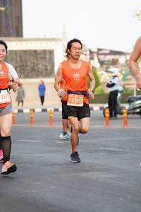 BIB: 357, 72307
                            <button type="button" onclick="openModal(12129289)" class="btn btn-primary btn-sm float-right btn-popup" data-toggle="modal" data-target=".modal-high-quality">
                        <i class="fas fa-shopping-cart"></i> Add to Cart
                    </button>
                                            <button type="button" onclick="isThisMe(12129289, true)" class="btn btn-success btn-sm float-right btn-popup btn-isme hidden" data-toggle="tooltip" data-placement="bottom" title="นี่คือรูปของคุณใช่ไหม คลิกที่นี่เพื่อเอาเข้าอัลบั้ม">
                        <i class="fas fa-plus"></i> Add to album
                    </button>
                    <button type="button" onclick="isThisMe(12129289, false)" class="btn btn-warning btn-sm float-right btn-popup btn-isnotme hidden">
                        <i class="fas fa-ban"></i> Remove from album
                    </button>