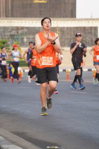 BIB: 21301
                            <button type="button" onclick="openModal(12179599)" class="btn btn-primary btn-sm float-right btn-popup" data-toggle="modal" data-target=".modal-high-quality">
                        <i class="fas fa-shopping-cart"></i> Add to Cart
                    </button>
                                            <button type="button" onclick="isThisMe(12179599, true)" class="btn btn-success btn-sm float-right btn-popup btn-isme hidden" data-toggle="tooltip" data-placement="bottom" title="นี่คือรูปของคุณใช่ไหม คลิกที่นี่เพื่อเอาเข้าอัลบั้ม">
                        <i class="fas fa-plus"></i> Add to album
                    </button>
                    <button type="button" onclick="isThisMe(12179599, false)" class="btn btn-warning btn-sm float-right btn-popup btn-isnotme hidden">
                        <i class="fas fa-ban"></i> Remove from album
                    </button>