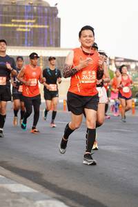 BIB: 26258, 827, 076
                            <button type="button" onclick="openModal(12170510)" class="btn btn-primary btn-sm float-right btn-popup" data-toggle="modal" data-target=".modal-high-quality">
                        <i class="fas fa-shopping-cart"></i> Add to Cart
                    </button>
                                            <button type="button" onclick="isThisMe(12170510, true)" class="btn btn-success btn-sm float-right btn-popup btn-isme hidden" data-toggle="tooltip" data-placement="bottom" title="นี่คือรูปของคุณใช่ไหม คลิกที่นี่เพื่อเอาเข้าอัลบั้ม">
                        <i class="fas fa-plus"></i> Add to album
                    </button>
                    <button type="button" onclick="isThisMe(12170510, false)" class="btn btn-warning btn-sm float-right btn-popup btn-isnotme hidden">
                        <i class="fas fa-ban"></i> Remove from album
                    </button>