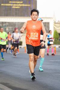 BIB: 21248
                            <button type="button" onclick="openModal(12175626)" class="btn btn-primary btn-sm float-right btn-popup" data-toggle="modal" data-target=".modal-high-quality">
                        <i class="fas fa-shopping-cart"></i> Add to Cart
                    </button>
                                            <button type="button" onclick="isThisMe(12175626, true)" class="btn btn-success btn-sm float-right btn-popup btn-isme hidden" data-toggle="tooltip" data-placement="bottom" title="นี่คือรูปของคุณใช่ไหม คลิกที่นี่เพื่อเอาเข้าอัลบั้ม">
                        <i class="fas fa-plus"></i> Add to album
                    </button>
                    <button type="button" onclick="isThisMe(12175626, false)" class="btn btn-warning btn-sm float-right btn-popup btn-isnotme hidden">
                        <i class="fas fa-ban"></i> Remove from album
                    </button>