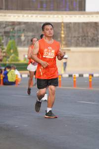 BIB: 27435
                            <button type="button" onclick="openModal(12179307)" class="btn btn-primary btn-sm float-right btn-popup" data-toggle="modal" data-target=".modal-high-quality">
                        <i class="fas fa-shopping-cart"></i> Add to Cart
                    </button>
                                            <button type="button" onclick="isThisMe(12179307, true)" class="btn btn-success btn-sm float-right btn-popup btn-isme hidden" data-toggle="tooltip" data-placement="bottom" title="นี่คือรูปของคุณใช่ไหม คลิกที่นี่เพื่อเอาเข้าอัลบั้ม">
                        <i class="fas fa-plus"></i> Add to album
                    </button>
                    <button type="button" onclick="isThisMe(12179307, false)" class="btn btn-warning btn-sm float-right btn-popup btn-isnotme hidden">
                        <i class="fas fa-ban"></i> Remove from album
                    </button>