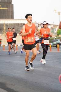 BIB: 20038, 29352
                            <button type="button" onclick="openModal(12130073)" class="btn btn-primary btn-sm float-right btn-popup" data-toggle="modal" data-target=".modal-high-quality">
                        <i class="fas fa-shopping-cart"></i> Add to Cart
                    </button>
                                            <button type="button" onclick="isThisMe(12130073, true)" class="btn btn-success btn-sm float-right btn-popup btn-isme hidden" data-toggle="tooltip" data-placement="bottom" title="นี่คือรูปของคุณใช่ไหม คลิกที่นี่เพื่อเอาเข้าอัลบั้ม">
                        <i class="fas fa-plus"></i> Add to album
                    </button>
                    <button type="button" onclick="isThisMe(12130073, false)" class="btn btn-warning btn-sm float-right btn-popup btn-isnotme hidden">
                        <i class="fas fa-ban"></i> Remove from album
                    </button>