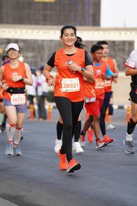 BIB: 28921, 2736, 28123
                            <button type="button" onclick="openModal(12171473)" class="btn btn-primary btn-sm float-right btn-popup" data-toggle="modal" data-target=".modal-high-quality">
                        <i class="fas fa-shopping-cart"></i> Add to Cart
                    </button>
                                            <button type="button" onclick="isThisMe(12171473, true)" class="btn btn-success btn-sm float-right btn-popup btn-isme hidden" data-toggle="tooltip" data-placement="bottom" title="นี่คือรูปของคุณใช่ไหม คลิกที่นี่เพื่อเอาเข้าอัลบั้ม">
                        <i class="fas fa-plus"></i> Add to album
                    </button>
                    <button type="button" onclick="isThisMe(12171473, false)" class="btn btn-warning btn-sm float-right btn-popup btn-isnotme hidden">
                        <i class="fas fa-ban"></i> Remove from album
                    </button>