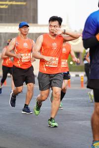 BIB: 20491, 25992, 0915
                            <button type="button" onclick="openModal(12168445)" class="btn btn-primary btn-sm float-right btn-popup" data-toggle="modal" data-target=".modal-high-quality">
                        <i class="fas fa-shopping-cart"></i> Add to Cart
                    </button>
                                            <button type="button" onclick="isThisMe(12168445, true)" class="btn btn-success btn-sm float-right btn-popup btn-isme hidden" data-toggle="tooltip" data-placement="bottom" title="นี่คือรูปของคุณใช่ไหม คลิกที่นี่เพื่อเอาเข้าอัลบั้ม">
                        <i class="fas fa-plus"></i> Add to album
                    </button>
                    <button type="button" onclick="isThisMe(12168445, false)" class="btn btn-warning btn-sm float-right btn-popup btn-isnotme hidden">
                        <i class="fas fa-ban"></i> Remove from album
                    </button>
