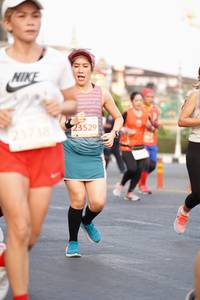 BIB: 23529, 23738
                            <button type="button" onclick="openModal(12175456)" class="btn btn-primary btn-sm float-right btn-popup" data-toggle="modal" data-target=".modal-high-quality">
                        <i class="fas fa-shopping-cart"></i> Add to Cart
                    </button>
                                            <button type="button" onclick="isThisMe(12175456, true)" class="btn btn-success btn-sm float-right btn-popup btn-isme hidden" data-toggle="tooltip" data-placement="bottom" title="นี่คือรูปของคุณใช่ไหม คลิกที่นี่เพื่อเอาเข้าอัลบั้ม">
                        <i class="fas fa-plus"></i> Add to album
                    </button>
                    <button type="button" onclick="isThisMe(12175456, false)" class="btn btn-warning btn-sm float-right btn-popup btn-isnotme hidden">
                        <i class="fas fa-ban"></i> Remove from album
                    </button>
