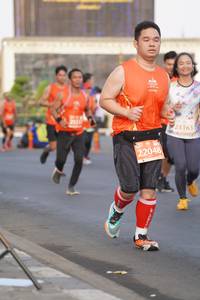 BIB: 23163, 22048
                            <button type="button" onclick="openModal(12180930)" class="btn btn-primary btn-sm float-right btn-popup" data-toggle="modal" data-target=".modal-high-quality">
                        <i class="fas fa-shopping-cart"></i> Add to Cart
                    </button>
                                            <button type="button" onclick="isThisMe(12180930, true)" class="btn btn-success btn-sm float-right btn-popup btn-isme hidden" data-toggle="tooltip" data-placement="bottom" title="นี่คือรูปของคุณใช่ไหม คลิกที่นี่เพื่อเอาเข้าอัลบั้ม">
                        <i class="fas fa-plus"></i> Add to album
                    </button>
                    <button type="button" onclick="isThisMe(12180930, false)" class="btn btn-warning btn-sm float-right btn-popup btn-isnotme hidden">
                        <i class="fas fa-ban"></i> Remove from album
                    </button>