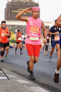 BIB: 25924, 26424, 26574
                            <button type="button" onclick="openModal(12171242)" class="btn btn-primary btn-sm float-right btn-popup" data-toggle="modal" data-target=".modal-high-quality">
                        <i class="fas fa-shopping-cart"></i> Add to Cart
                    </button>
                                            <button type="button" onclick="isThisMe(12171242, true)" class="btn btn-success btn-sm float-right btn-popup btn-isme hidden" data-toggle="tooltip" data-placement="bottom" title="นี่คือรูปของคุณใช่ไหม คลิกที่นี่เพื่อเอาเข้าอัลบั้ม">
                        <i class="fas fa-plus"></i> Add to album
                    </button>
                    <button type="button" onclick="isThisMe(12171242, false)" class="btn btn-warning btn-sm float-right btn-popup btn-isnotme hidden">
                        <i class="fas fa-ban"></i> Remove from album
                    </button>