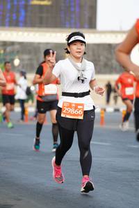 BIB: 29866
                            <button type="button" onclick="openModal(12167171)" class="btn btn-primary btn-sm float-right btn-popup" data-toggle="modal" data-target=".modal-high-quality">
                        <i class="fas fa-shopping-cart"></i> Add to Cart
                    </button>
                                            <button type="button" onclick="isThisMe(12167171, true)" class="btn btn-success btn-sm float-right btn-popup btn-isme hidden" data-toggle="tooltip" data-placement="bottom" title="นี่คือรูปของคุณใช่ไหม คลิกที่นี่เพื่อเอาเข้าอัลบั้ม">
                        <i class="fas fa-plus"></i> Add to album
                    </button>
                    <button type="button" onclick="isThisMe(12167171, false)" class="btn btn-warning btn-sm float-right btn-popup btn-isnotme hidden">
                        <i class="fas fa-ban"></i> Remove from album
                    </button>