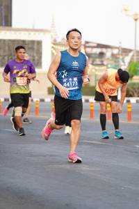 BIB: 44173
                            <button type="button" onclick="openModal(12174152)" class="btn btn-primary btn-sm float-right btn-popup" data-toggle="modal" data-target=".modal-high-quality">
                        <i class="fas fa-shopping-cart"></i> Add to Cart
                    </button>
                                            <button type="button" onclick="isThisMe(12174152, true)" class="btn btn-success btn-sm float-right btn-popup btn-isme hidden" data-toggle="tooltip" data-placement="bottom" title="นี่คือรูปของคุณใช่ไหม คลิกที่นี่เพื่อเอาเข้าอัลบั้ม">
                        <i class="fas fa-plus"></i> Add to album
                    </button>
                    <button type="button" onclick="isThisMe(12174152, false)" class="btn btn-warning btn-sm float-right btn-popup btn-isnotme hidden">
                        <i class="fas fa-ban"></i> Remove from album
                    </button>