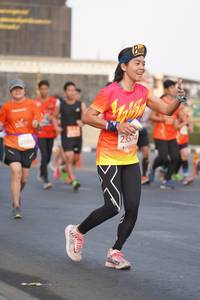 BIB: 2380, 23574
                            <button type="button" onclick="openModal(12178594)" class="btn btn-primary btn-sm float-right btn-popup" data-toggle="modal" data-target=".modal-high-quality">
                        <i class="fas fa-shopping-cart"></i> Add to Cart
                    </button>
                                            <button type="button" onclick="isThisMe(12178594, true)" class="btn btn-success btn-sm float-right btn-popup btn-isme hidden" data-toggle="tooltip" data-placement="bottom" title="นี่คือรูปของคุณใช่ไหม คลิกที่นี่เพื่อเอาเข้าอัลบั้ม">
                        <i class="fas fa-plus"></i> Add to album
                    </button>
                    <button type="button" onclick="isThisMe(12178594, false)" class="btn btn-warning btn-sm float-right btn-popup btn-isnotme hidden">
                        <i class="fas fa-ban"></i> Remove from album
                    </button>