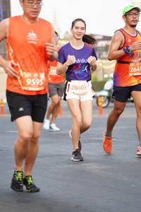 BIB: 2647, 9595, 128603
                            <button type="button" onclick="openModal(12168353)" class="btn btn-primary btn-sm float-right btn-popup" data-toggle="modal" data-target=".modal-high-quality">
                        <i class="fas fa-shopping-cart"></i> Add to Cart
                    </button>
                                            <button type="button" onclick="isThisMe(12168353, true)" class="btn btn-success btn-sm float-right btn-popup btn-isme hidden" data-toggle="tooltip" data-placement="bottom" title="นี่คือรูปของคุณใช่ไหม คลิกที่นี่เพื่อเอาเข้าอัลบั้ม">
                        <i class="fas fa-plus"></i> Add to album
                    </button>
                    <button type="button" onclick="isThisMe(12168353, false)" class="btn btn-warning btn-sm float-right btn-popup btn-isnotme hidden">
                        <i class="fas fa-ban"></i> Remove from album
                    </button>