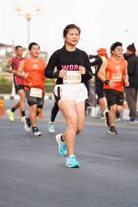 BIB: 23778, 2636
                            <button type="button" onclick="openModal(12173803)" class="btn btn-primary btn-sm float-right btn-popup" data-toggle="modal" data-target=".modal-high-quality">
                        <i class="fas fa-shopping-cart"></i> Add to Cart
                    </button>
                                            <button type="button" onclick="isThisMe(12173803, true)" class="btn btn-success btn-sm float-right btn-popup btn-isme hidden" data-toggle="tooltip" data-placement="bottom" title="นี่คือรูปของคุณใช่ไหม คลิกที่นี่เพื่อเอาเข้าอัลบั้ม">
                        <i class="fas fa-plus"></i> Add to album
                    </button>
                    <button type="button" onclick="isThisMe(12173803, false)" class="btn btn-warning btn-sm float-right btn-popup btn-isnotme hidden">
                        <i class="fas fa-ban"></i> Remove from album
                    </button>